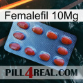 Femalefil 10Mg 06